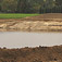 Die 18-Loch-Anlage mit Driving Range wird seit Herbst 2006 in Syke auf 27-Loch erweitert....