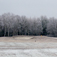 Die 18-Loch-Anlage mit Driving Range wird seit Herbst 2006 in Syke auf 27-Loch erweitert....