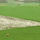 Die 18-Loch-Anlage mit Driving Range wird seit Herbst 2006 in Syke auf 27-Loch erweitert....